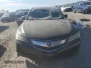 ✅ 2015 Acura TLX Technology • VIN: 19UUB3F54FA004105 • Лот: 87436705. Опубликован ранее на Copart с пробегом Не указан. Бесплатный доступ к архиву аукционных продаж из США и подробный отчёт об истории автомобиля на DreamBid. Изображение 5.