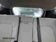 2018 Hyundai Santa Fe 2.4L with VIN 5NMZT3LB0JH081113, listed as a Copart auction lot 82356735 with 68,817 mi miles and Clean title. Bid and sale history available at DreamBid. Image 10.