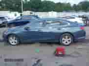 2019 Chevrolet Malibu LS with VIN 1G1ZB5STXKF184023, listed as a IAAI auction lot 42578554 with 107,729 mi miles and . Bid and sale history available at DreamBid. Image 15.