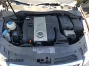 ✅ 2007 Volkswagen Passat 2.0T • VIN: WVWAK73C57P007265 • Lot: 64480075. Wystawiony na Copart z przebiegiem 144 470 mil. Bezpłatny archiwum sprzedaży aukcyjnych z USA i szczegółowy raport historii pojazdu na DreamBid. Zdjęcie 11.