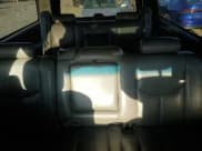 ✅ 2004 Chevrolet Suburban LS • VIN: 3GNEC16Z34G305669 • Лот: 85811874. Опубликован ранее на Copart с пробегом 248 849 миль. Бесплатный доступ к архиву аукционных продаж из США и подробный отчёт об истории автомобиля на DreamBid. Изображение 10.