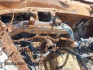 ✅ 2011 Chevrolet Silverado 2500HD LTZ • VIN: 1GC1KYC82BF129484 • Lot: 39110624. Listed on IAAI with Not provided. Free auction sales archive from the USA and detailed vehicle history report at DreamBid. Image 7.