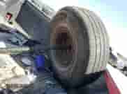 2006 Dodge Dakota SLT с VIN 1D7HE48N76S634016, выставлен на аукционе Copart как лот 54238774 с пробегом 233 035 миль миль и Списание • Salvage title. История ставок и продаж доступна на DreamBid. Изображение 12.