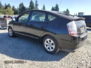 ✅ 2009 Toyota Prius • VIN: JTDKB20U997867144 • Lot: 80290205. Wystawiony na Copart z przebiegiem 160 708 mil. Bezpłatny archiwum sprzedaży aukcyjnych z USA i szczegółowy raport historii pojazdu na DreamBid. Zdjęcie 2.