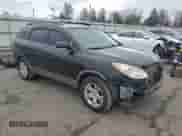 2011 Hyundai Veracruz GLS с VIN KM8NUDCC2BU169015, выставлен на аукционе Copart как лот 47650515 с пробегом 137 196 миль миль и Списание • Salvage title. История ставок и продаж доступна на DreamBid. Изображение 4.