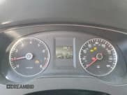 ✅ 2013 Volkswagen Jetta SE • VIN: 3VWDP7AJ8DM364387 • Lot: 58773075. Wystawiony na Copart z przebiegiem 188 116 mil. Bezpłatny archiwum sprzedaży aukcyjnych z USA i szczegółowy raport historii pojazdu na DreamBid. Zdjęcie 9.