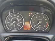 ✅ 2007 BMW 3 Series 335i • VIN: WBAWL73517PX47946 • Lot: 43756882. Listed on IAAI with 164,839 mi. Free auction sales archive from the USA and detailed vehicle history report at DreamBid. Image 7.