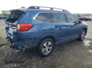 ✅ 2021 Subaru Ascent Premium • VIN: 4S4WMAFDXM3472222 • Lot: 66188315. Listed on Copart with 82,505 mi. Free auction sales archive from the USA and detailed vehicle history report at DreamBid. Image 3.