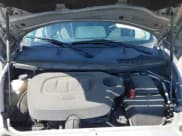 ✅ 2010 Chevrolet HHR LS • VIN: 3GNBAADB5AS511213 • Lot: 43198468. Wystawiony na IAAI z przebiegiem 132 874 mil. Bezpłatny archiwum sprzedaży aukcyjnych z USA i szczegółowy raport historii pojazdu na DreamBid. Zdjęcie 10.