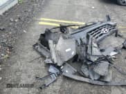 ✅ 2024 Hyundai Tucson SEL Convenience • VIN: KM8JCCD10RU215539 • Lot: 85010395. Wystawiony na Copart z przebiegiem 17 568 mil. Bezpłatny archiwum sprzedaży aukcyjnych z USA i szczegółowy raport historii pojazdu na DreamBid. Zdjęcie 13.