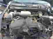 2004 Dodge Dakota Sport z VIN 1D7GL32NX4S690551, wystawiony jako IAAI lot #41421933 z przebiegiem 94 638 mil mil oraz . Historia ofert i sprzedaży dostępna na DreamBid. Obrazek 10.