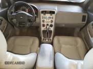 ✅ 2005 Chevrolet Equinox LT • VIN: 2CNDL63F556144133 • Лот: 54722985. Опубликован ранее на Copart с пробегом 188 929 миль. Бесплатный доступ к архиву аукционных продаж из США и подробный отчёт об истории автомобиля на DreamBid. Изображение 8.