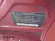 2012 Hyundai Sonata GLS с VIN 5NPEB4ACXCH478658, выставлен на аукционе IAAI как лот 43453999 с пробегом 168 013 миль миль и . История ставок и продаж доступна на DreamBid. Изображение 9.