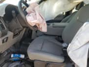 ✅ 2020 Ford F-250 XL • VIN: 1FD7W2A68LED22559 • Lot: 81352984. Listed on Copart with Not provided. Free auction sales archive from the USA and detailed vehicle history report at DreamBid. Image 7.