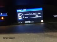 ✅ 2014 Honda Civic LX • VIN: 2HGFB2F54EH521150 • Лот: 43850668. Опубликован ранее на IAAI с пробегом 86 921 миль. Бесплатный доступ к архиву аукционных продаж из США и подробный отчёт об истории автомобиля на DreamBid. Изображение 15.