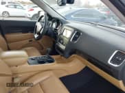 ✅ 2011 Dodge Durango Citadel • VIN: 1D4SE5GT9BC695252 • Лот: 43574255. Опубликован ранее на IAAI с пробегом 199 991 миль. Бесплатный доступ к архиву аукционных продаж из США и подробный отчёт об истории автомобиля на DreamBid. Изображение 5.