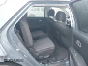 ✅ 2024 Hyundai Ioniq 5 SEL • VIN: KM8KNDDF3RU284497 • Лот: 42156619. Опубликован ранее на IAAI с пробегом 3 547 миль. Бесплатный доступ к архиву аукционных продаж из США и подробный отчёт об истории автомобиля на DreamBid. Изображение 8.