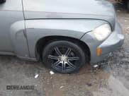 ✅ 2007 Chevrolet HHR LS • VIN: 3GNDA13D07S536069 • Lot: 41422895. Listed on IAAI with 226,340 mi. Free auction sales archive from the USA and detailed vehicle history report at DreamBid. Image 12.