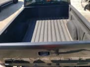 ✅ 2004 Chevrolet Silverado 1500 Work Truck • VIN: 1GCEC14X74Z108501 • Лот: 74657674. Опубликован ранее на Copart с пробегом 44 754 миль. Бесплатный доступ к архиву аукционных продаж из США и подробный отчёт об истории автомобиля на DreamBid. Изображение 10.