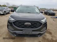 ✅ 2023 Ford Edge SE • VIN: 2FMPK4G96PBA13294 • Lot: 86594775. Listed on Copart with 10,774 mi. Free auction sales archive from the USA and detailed vehicle history report at DreamBid. Image 5.