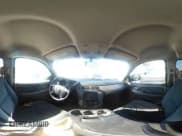 ✅ 2008 Chevrolet Suburban 3LT • VIN: 3GNFC160X8G162523 • Lot: 41527311. Listed on IAAI with 245,195 mi. Free auction sales archive from the USA and detailed vehicle history report at DreamBid. Image 18.