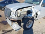 ✅ 2004 Ford Ranger XL • VIN: 1FTYR10D34PB54460 • Lot: 43916889. Listed on IAAI with 131,025 mi. Free auction sales archive from the USA and detailed vehicle history report at DreamBid. Image 6.