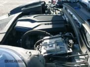 ✅ 2023 Porsche Macan • VIN: WP1AA2A54PLB05252 • Lot: 42514904. Wystawiony na IAAI z przebiegiem 15 248 mil. Bezpłatny archiwum sprzedaży aukcyjnych z USA i szczegółowy raport historii pojazdu na DreamBid. Zdjęcie 20.