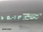 ✅ 2011 Toyota Prius I • VIN: JTDKN3DU8B5365590 • Lot: 85713555. Listed on Copart with 202,530 mi. Free auction sales archive from the USA and detailed vehicle history report at DreamBid. Image 9.