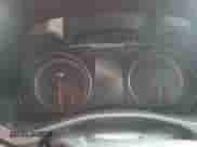 2020 Hyundai Veloster with VIN KMHT36AH4LU007036, listed as a Copart auction lot 74078074 with Not provided miles and Non repairable. Bid and sale history available at DreamBid. Image 9.