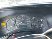 ✅ 2002 GMC Yukon XL SLT • VIN: 1GKFK16Z02J114615 • Lot: 43280177. Listed on IAAI with 306,370 mi. Free auction sales archive from the USA and detailed vehicle history report at DreamBid. Image 7.