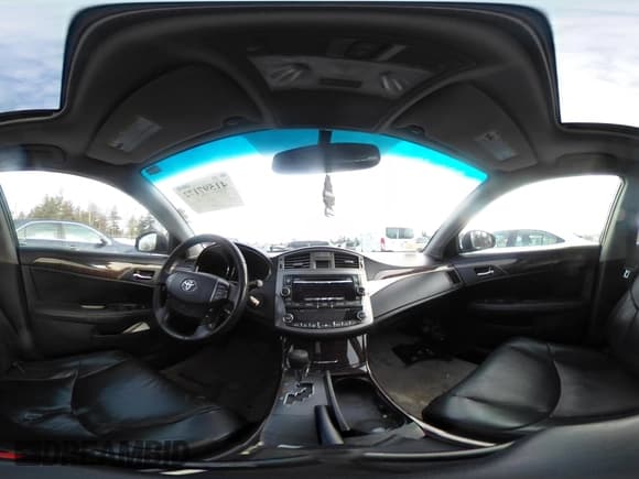 ✅ 2012 Toyota Avalon • VIN: 4T1BK3DB0CU450160 • Lot: 41597172. Wystawiony na IAAI z przebiegiem 197 284 mil. Bezpłatny archiwum sprzedaży aukcyjnych z USA i szczegółowy raport historii pojazdu na DreamBid. Zdjęcie 18.