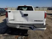 ✅ 2002 Chevrolet S-10 Fleet • VIN: 1GCCS195228174037 • Лот: 43772635. Опубликован ранее на Copart с пробегом 85 842 миль. Бесплатный доступ к архиву аукционных продаж из США и подробный отчёт об истории автомобиля на DreamBid. Изображение 6.