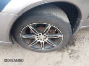 ✅ 2008 Subaru Outback Limited • VIN: 4S4BP62C587357896 • Lot: 43183451. Wystawiony na IAAI z przebiegiem 135 891 mil. Bezpłatny archiwum sprzedaży aukcyjnych z USA i szczegółowy raport historii pojazdu na DreamBid. Zdjęcie 12.