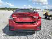 ✅ 2019 Chevrolet Cruze Premier • VIN: 1G1BF5SM4K7106054 • Lot: 85106195. Wystawiony na Copart z przebiegiem 46 515 mil mil. Skorzystaj z bezpłatnego archiwum sprzedaży aukcyjnych z USA i zobacz szczegółowy raport historii pojazdu na DreamBid. Zdjęcie 6.