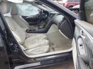 ✅ 2015 Infiniti Q50 Premium • VIN: JN1BV7AR6FM395340 • Лот: 43611774. Опубликован ранее на IAAI с пробегом 115 039 миль. Бесплатный доступ к архиву аукционных продаж из США и подробный отчёт об истории автомобиля на DreamBid. Изображение 5.