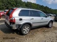 ✅ 2006 Volvo XC90 2.5L Turbo • VIN: YV4CY592961242227 • Лот: 71411195. Опубликован ранее на Copart с пробегом Не указан. Бесплатный доступ к архиву аукционных продаж из США и подробный отчёт об истории автомобиля на DreamBid. Изображение 3.