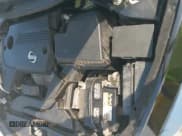 ✅ 2014 Nissan Altima SL • VIN: 1N4AL3AP7EN367521 • Лот: 43087029. Опубликован ранее на IAAI с пробегом 246 340 миль. Бесплатный доступ к архиву аукционных продаж из США и подробный отчёт об истории автомобиля на DreamBid. Изображение 16.