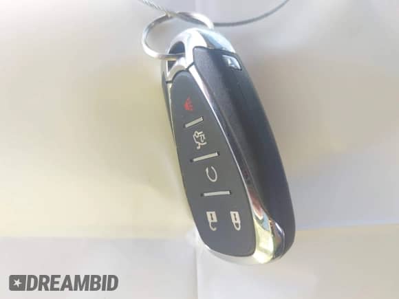 2023 Chevrolet Malibu LT с VIN 1G1ZD5ST3PF155593, выставлен на аукционе IAAI как лот 43241875 с пробегом 69 173 миль миль и . История ставок и продаж доступна на DreamBid. Изображение 11.