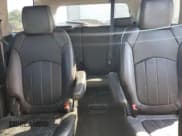 ✅ 2013 GMC Acadia Denali • VIN: 1GKKVTKD8DJ235410 • Lot: 90239215. Wystawiony na Copart z przebiegiem 159 045 mil. Bezpłatny archiwum sprzedaży aukcyjnych z USA i szczegółowy raport historii pojazdu na DreamBid. Zdjęcie 10.