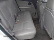 ✅ 2008 Chevrolet Equinox LT • VIN: 2CNDL33F486005078 • Лот: 42368386. Опубликован ранее на IAAI с пробегом 229 618 миль. Бесплатный доступ к архиву аукционных продаж из США и подробный отчёт об истории автомобиля на DreamBid. Изображение 8.