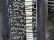 ✅ 2014 Toyota Corolla L • VIN: 5YFBURHE7EP089743 • Lot: 86109565. Wystawiony na Copart z przebiegiem 213 049 mil. Bezpłatny archiwum sprzedaży aukcyjnych z USA i szczegółowy raport historii pojazdu na DreamBid. Zdjęcie 12.