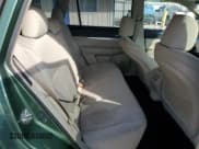 ✅ 2010 Subaru Outback Premium All-Weather Anniversary • VIN: 4S4BRBGC8A3348084 • Lot: 80472335. Wystawiony na Copart z przebiegiem 100 935 mil. Bezpłatny archiwum sprzedaży aukcyjnych z USA i szczegółowy raport historii pojazdu na DreamBid. Zdjęcie 10.