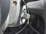 ✅ 2010 Toyota Yaris • VIN: JTDKT4K31A5316557 • Lot: 42850365. Listed on IAAI with 236,546 mi. Free auction sales archive from the USA and detailed vehicle history report at DreamBid. Image 11.