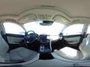 ✅ 2020 Honda Insight Touring • VIN: 19XZE4F99LE010043 • Лот: 42235458. Опубликован ранее на IAAI с пробегом 42 031 миль. Бесплатный доступ к архиву аукционных продаж из США и подробный отчёт об истории автомобиля на DreamBid. Изображение 20.