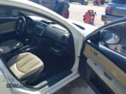 ✅ 2011 Mazda 6 S Grand Touring • VIN: 1YVHZ8CB2B5M09475 • Lot: 43328985. Listed on IAAI with 255,285 mi. Free auction sales archive from the USA and detailed vehicle history report at DreamBid. Image 5.