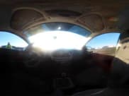 ✅ 2019 Hyundai Accent SE • VIN: 3KPC24A33KE069265 • Лот: 41424869. Опубликован ранее на IAAI с пробегом 104 521 миль. Бесплатный доступ к архиву аукционных продаж из США и подробный отчёт об истории автомобиля на DreamBid. Изображение 18.