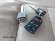 ✅ 2005 Honda Odyssey EX-L • VIN: 5FNRL38655B018463 • Лот: 43850427. Опубликован ранее на IAAI с пробегом 152 802 миль. Бесплатный доступ к архиву аукционных продаж из США и подробный отчёт об истории автомобиля на DreamBid. Изображение 11.