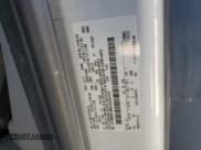 ✅ 2018 Ford Transit • VIN: 1FTBW2CM2JKA30155 • Lot: 85887205. Wystawiony na Copart z przebiegiem 207 932 mil. Bezpłatny archiwum sprzedaży aukcyjnych z USA i szczegółowy raport historii pojazdu na DreamBid. Zdjęcie 12.