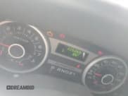 ✅ 2005 Ford Expedition Special Service • VIN: 1FMPU16555LB01824 • Lot: 70168395. Wystawiony na Copart z przebiegiem 225 269 mil. Bezpłatny archiwum sprzedaży aukcyjnych z USA i szczegółowy raport historii pojazdu na DreamBid. Zdjęcie 9.