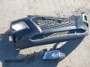 ✅ 2018 Hyundai Kona SEL • VIN: KM8K22AA3JU070524 • Lot: 43420552. Listed on IAAI with 150,094 mi. Free auction sales archive from the USA and detailed vehicle history report at DreamBid. Image 12.